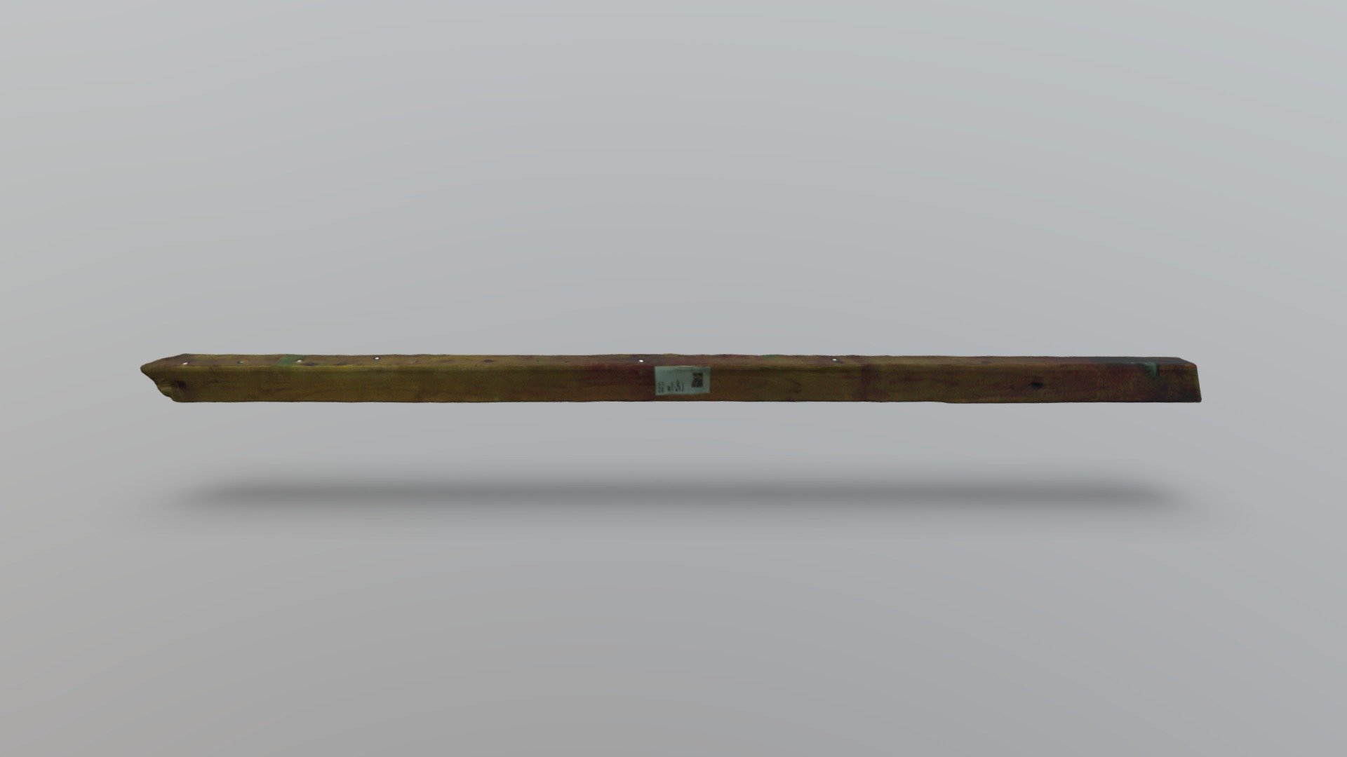 ar_w_rt_rafter_a-2