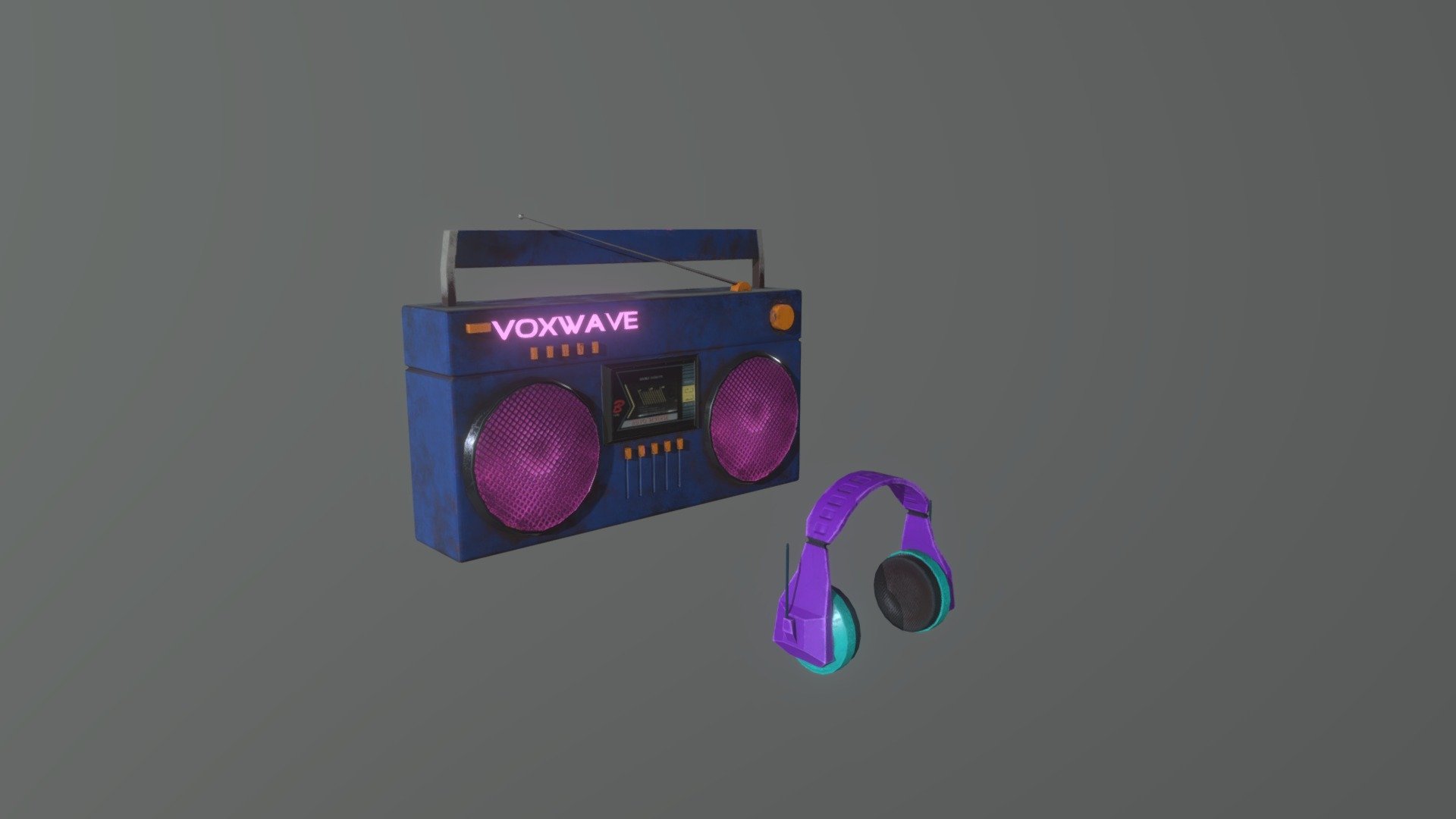 MoitThemedProps