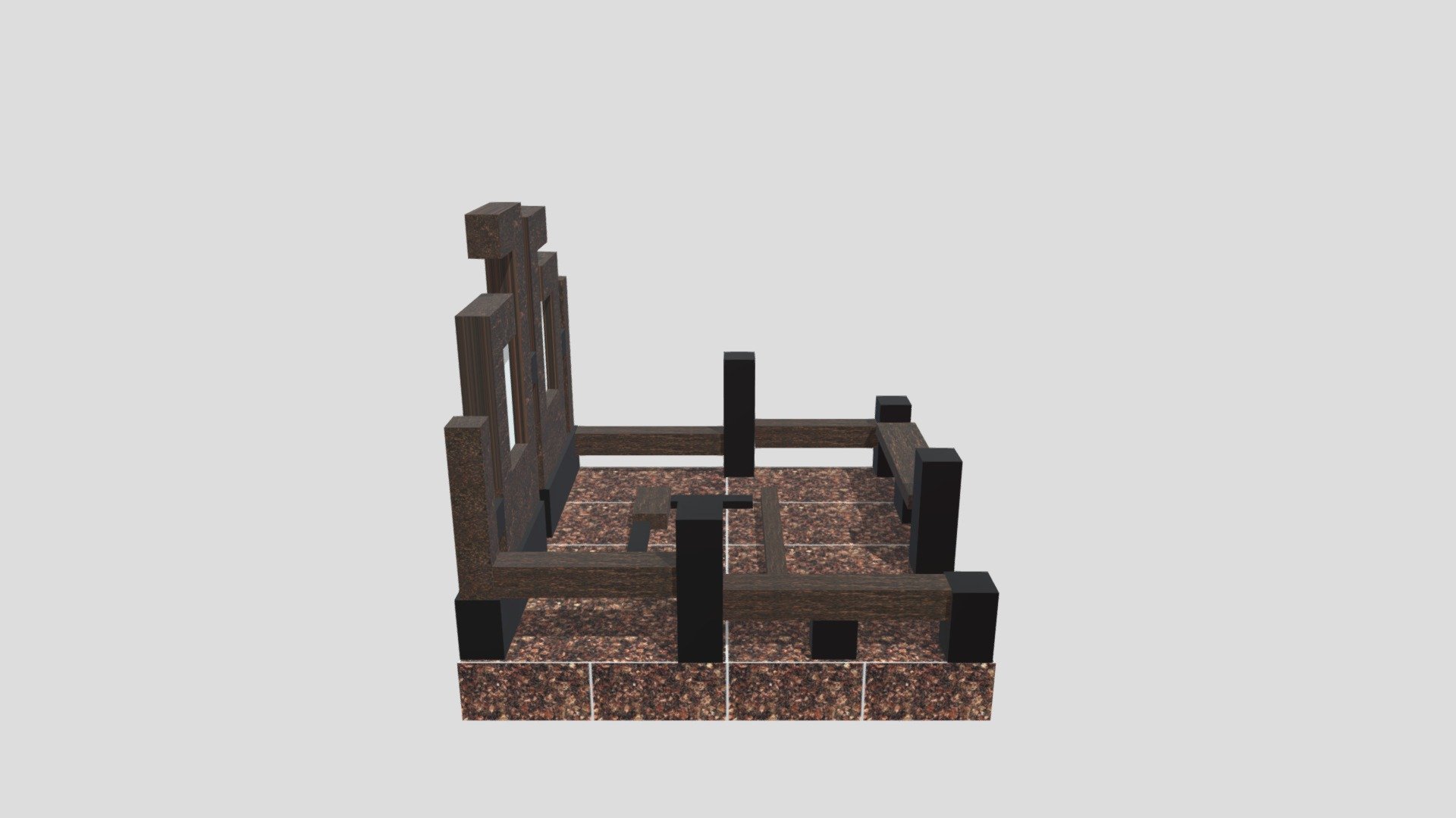 anton687