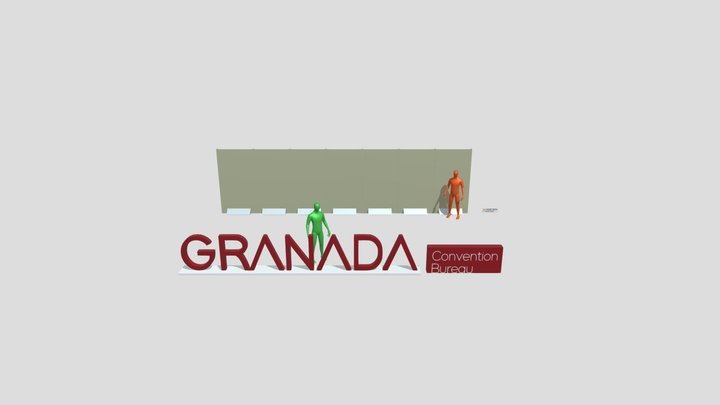 Granada