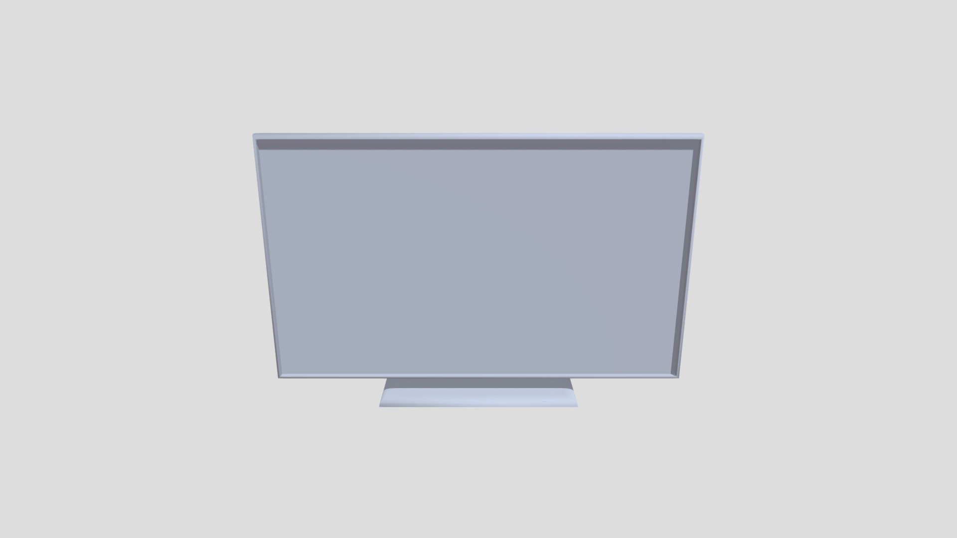 SMOOTHING TV