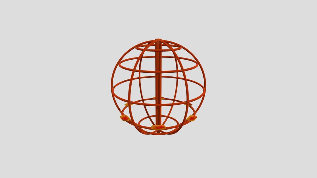 Globe