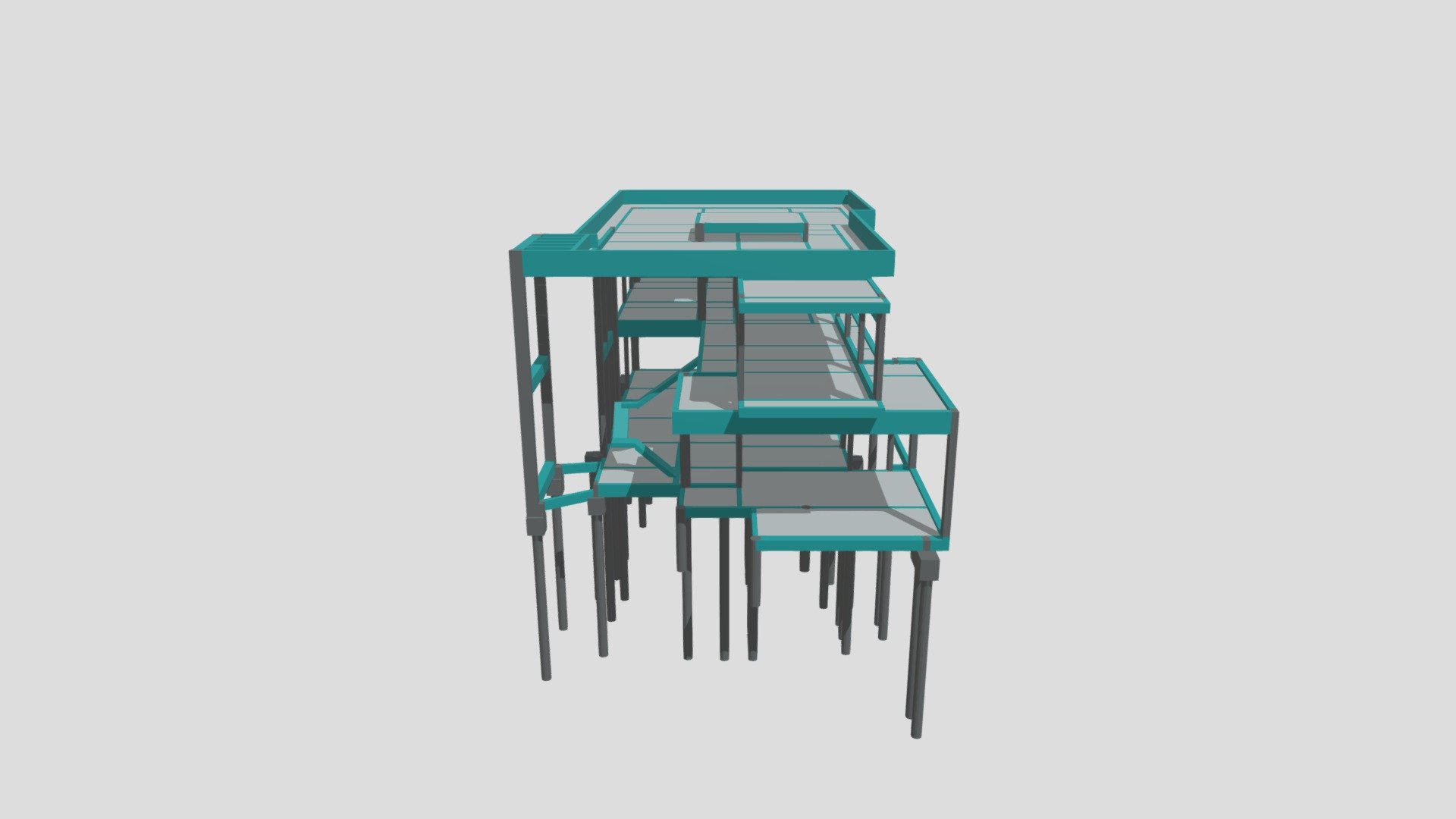 20215 - 3D