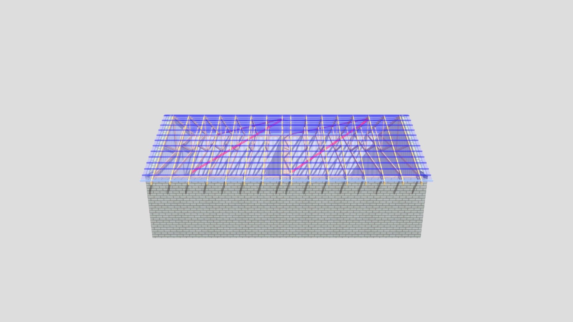 K21295A