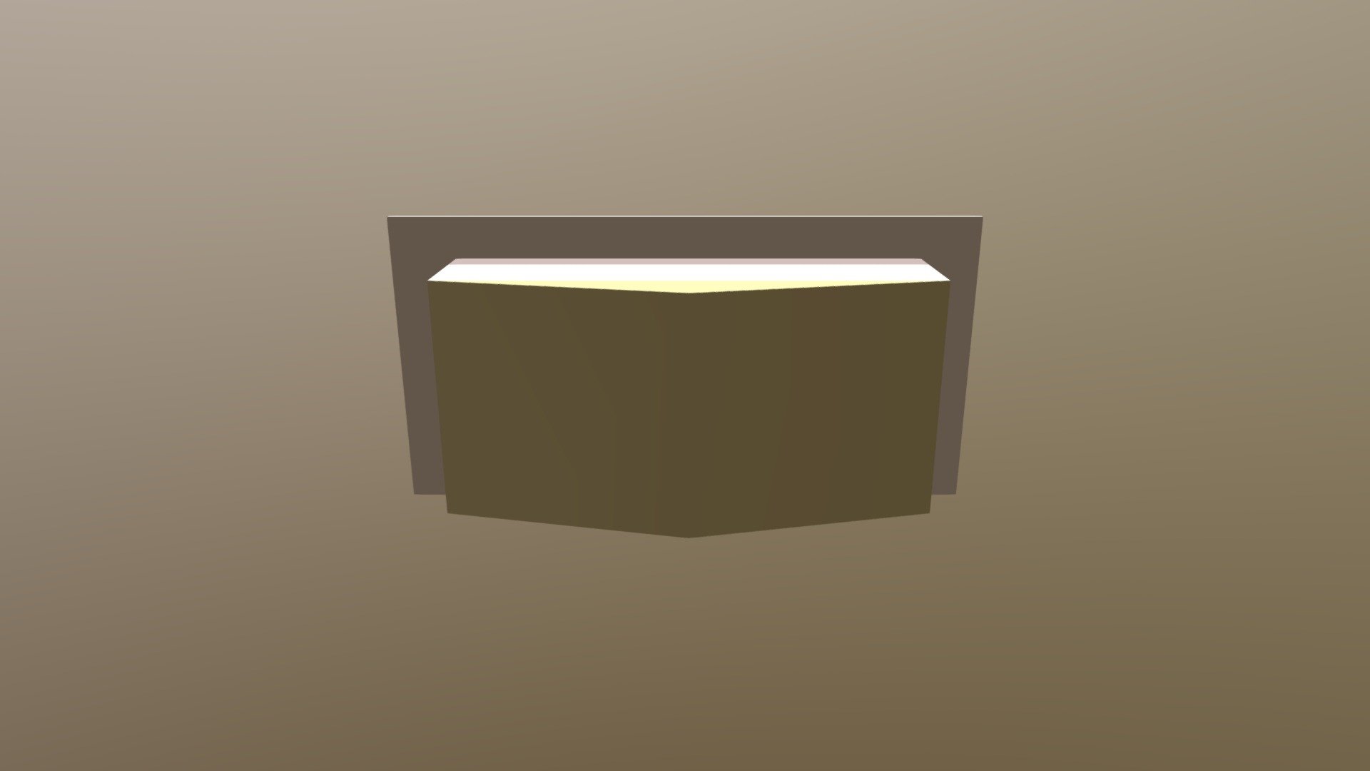 3D model Design Market