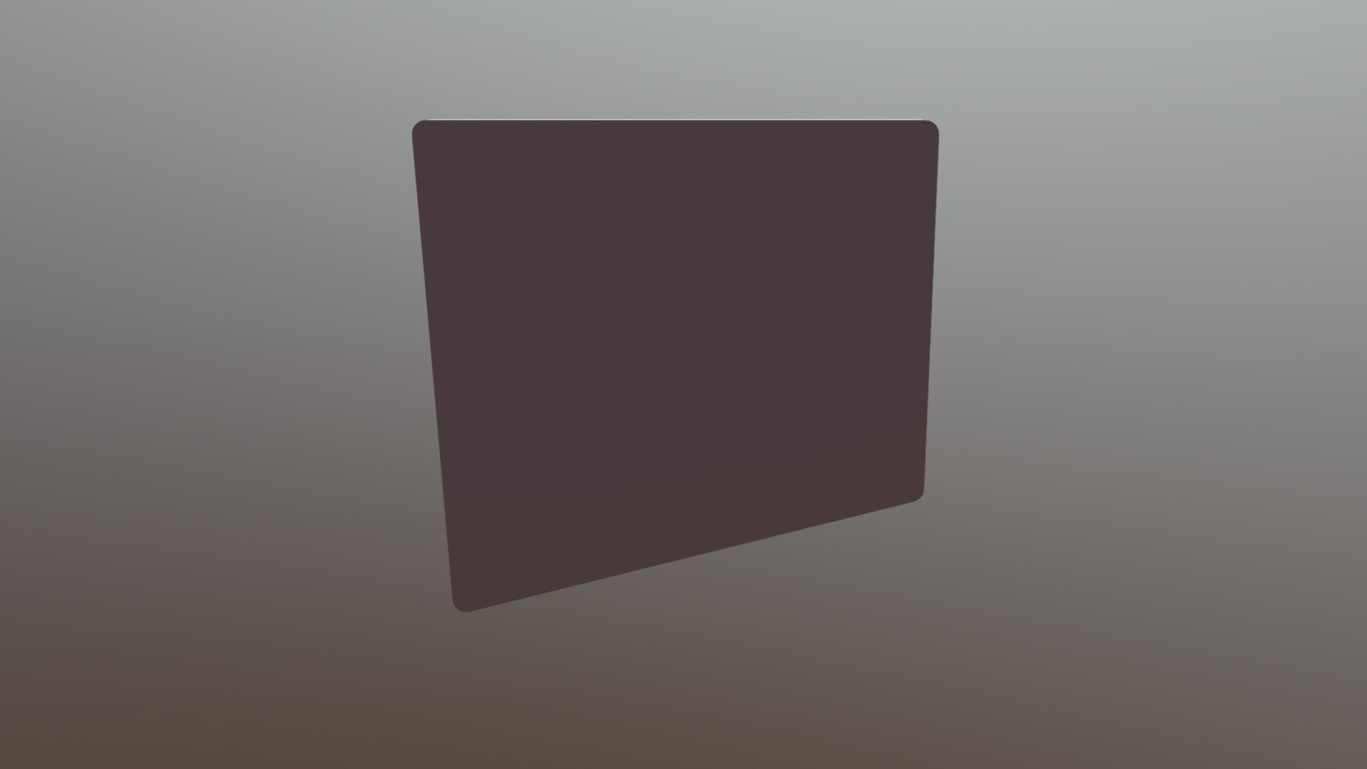 Mechanical Arm Download Free 3D model by akhilmah [0086a8e] Sketchfab