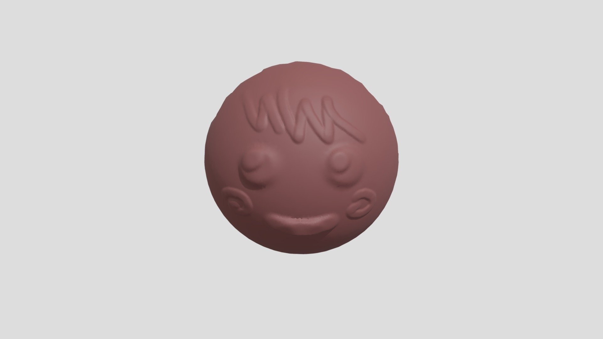 Cookie