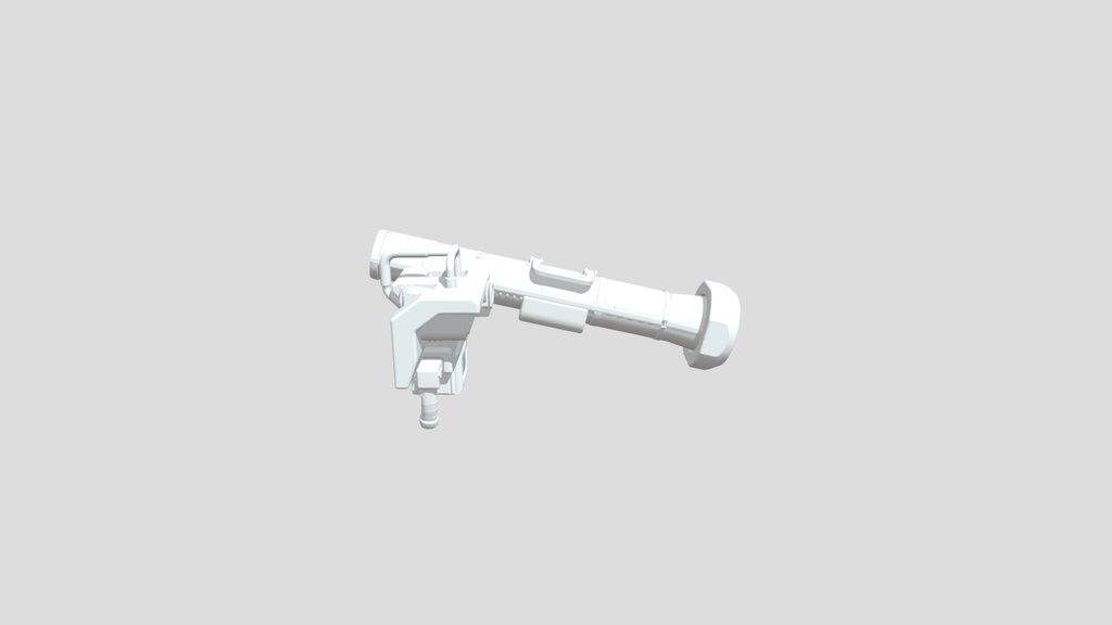 FGM-148 Javelin