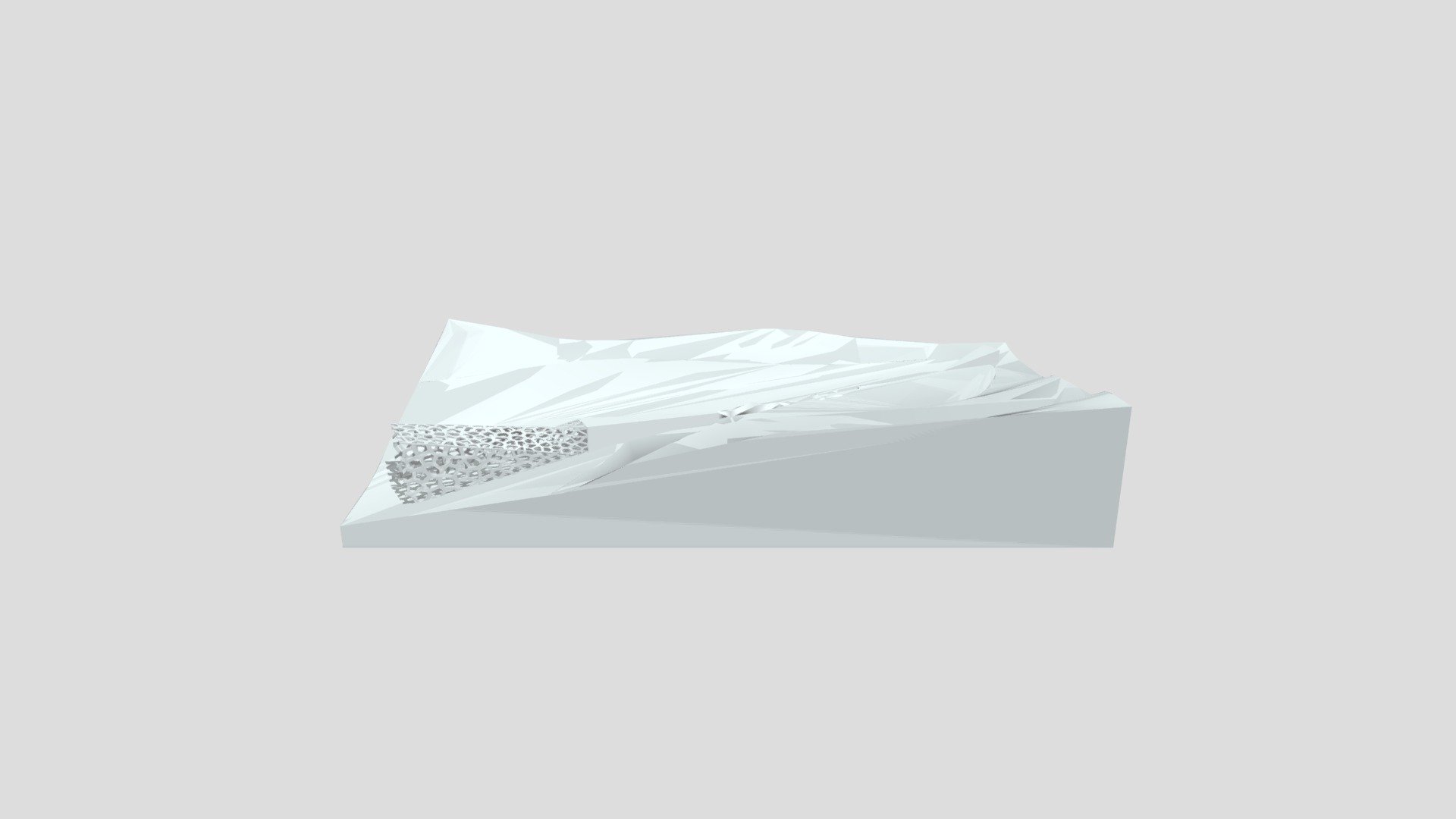 INDA_Y4_AD5_Paul_Will_ProjectModel