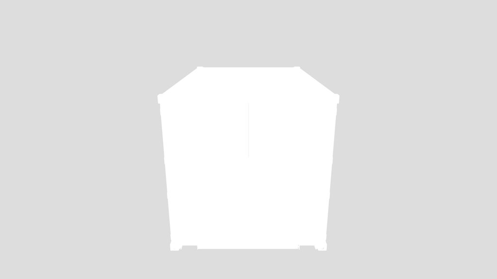 Container
