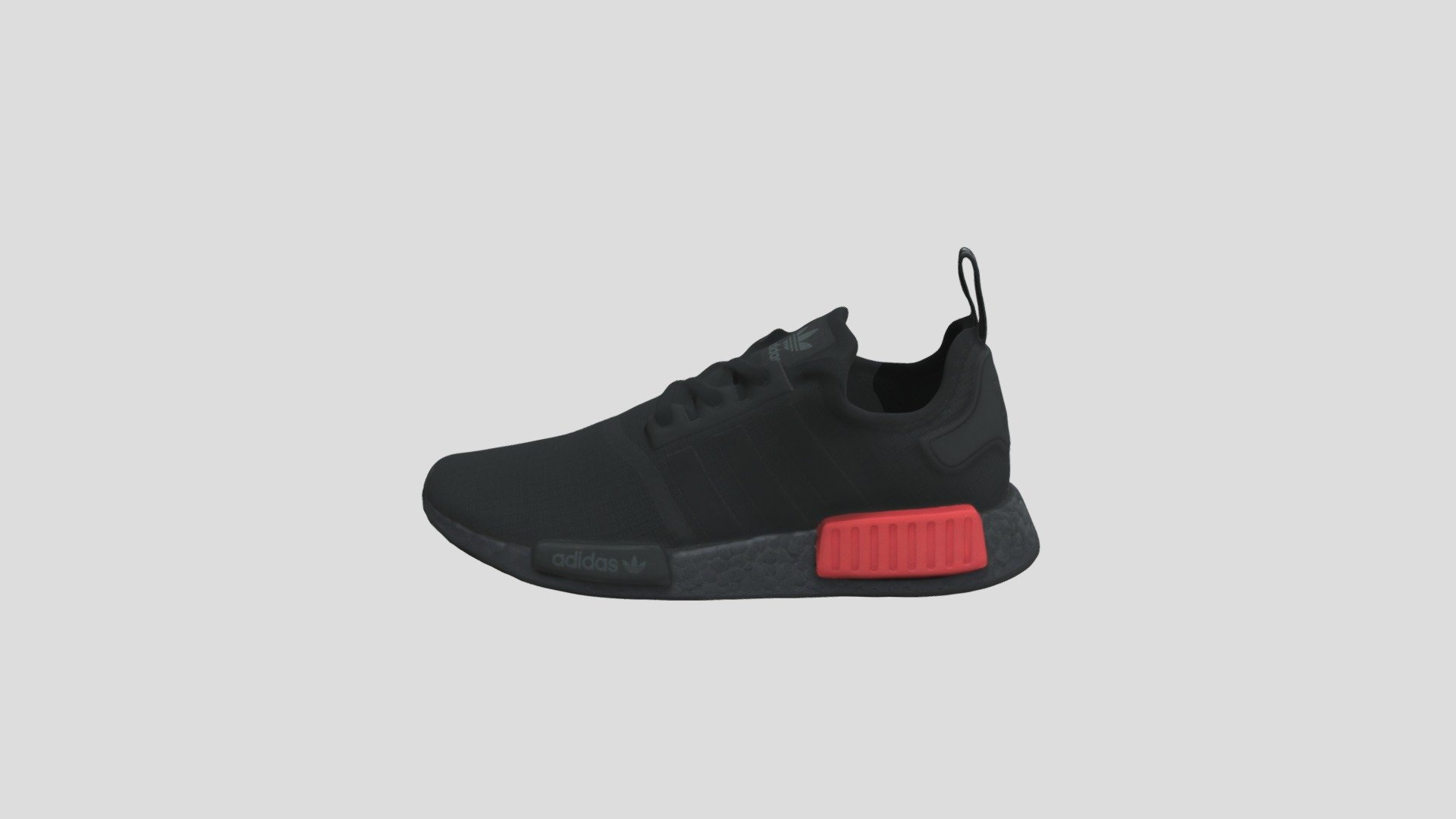 nmd_r1 b37618