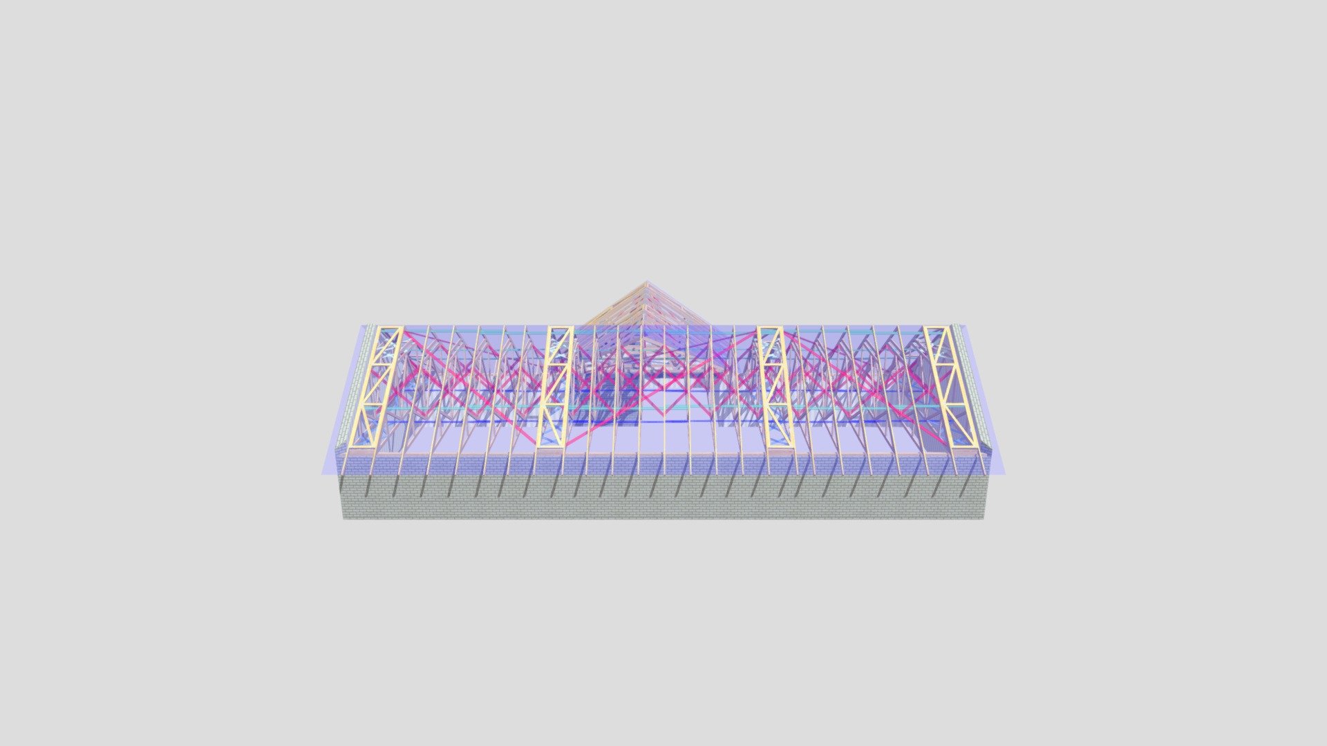 J211012A — Sketchfab embed 3D viewer