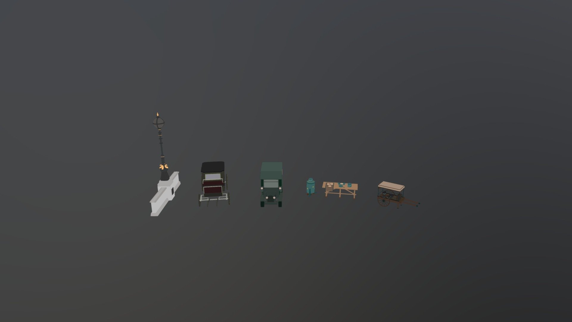 5 Draft Color HW4a