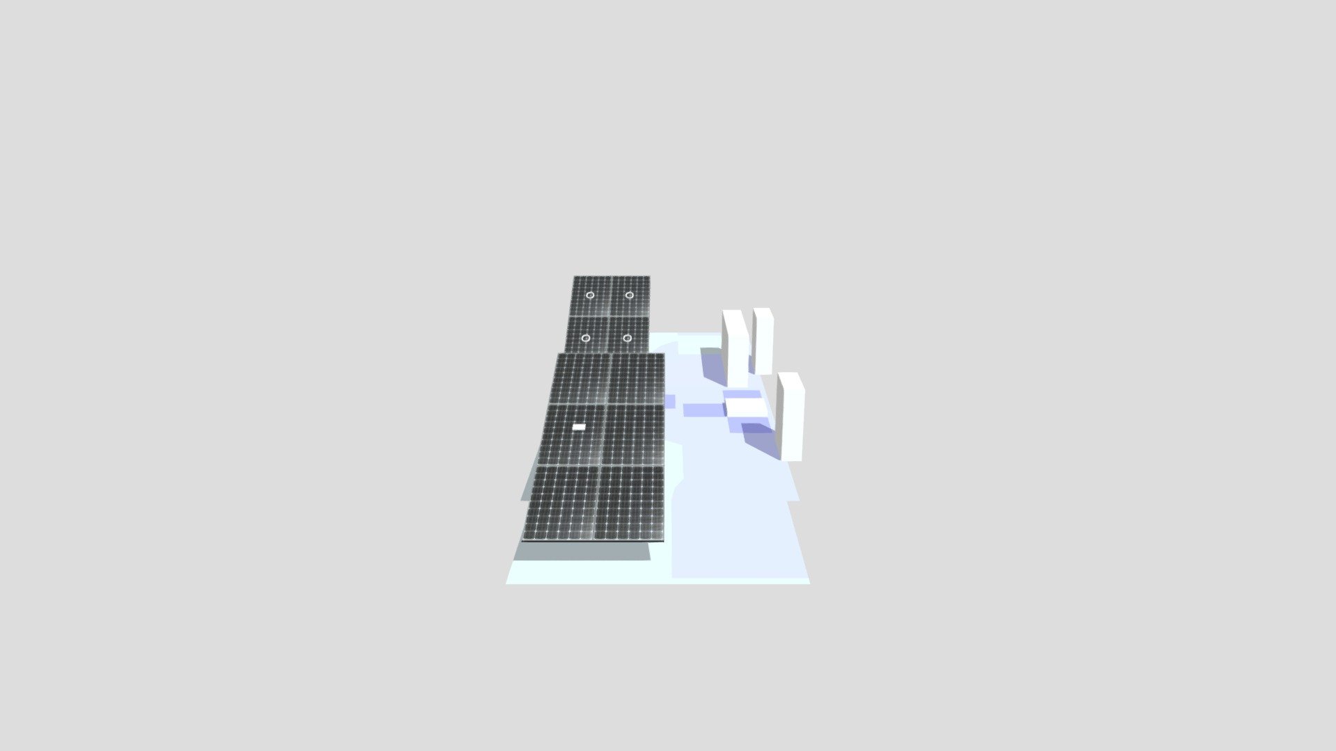 244 7th St Plan Design
