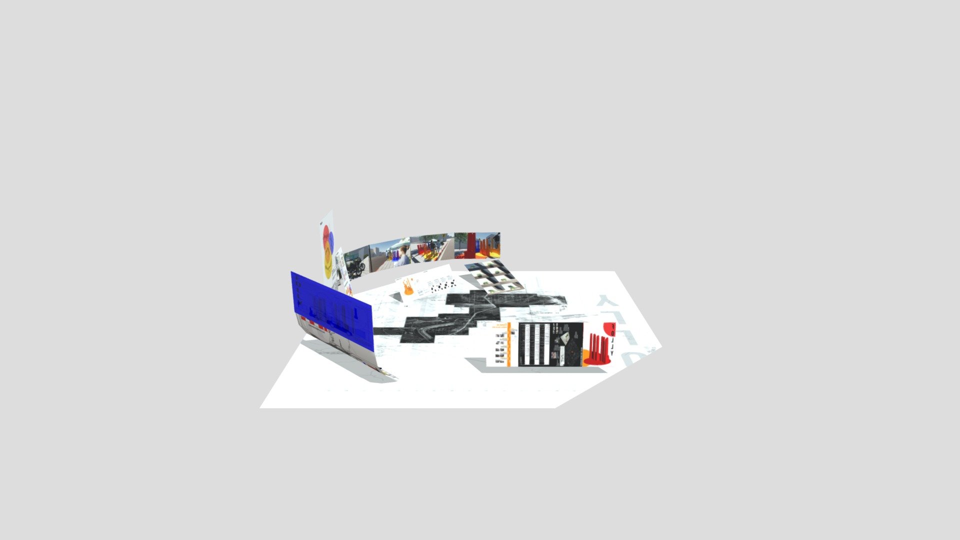 INDA_Y1_D2_Tijn_Rueang_TextureModel2
