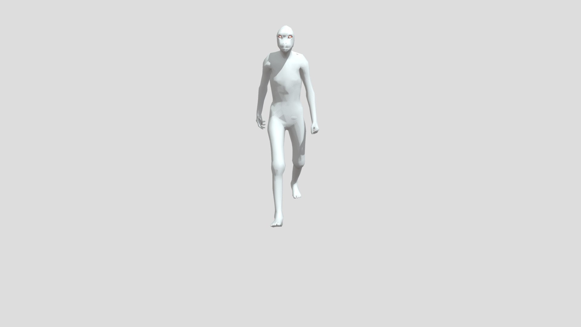 Walk With Briefcase(1)