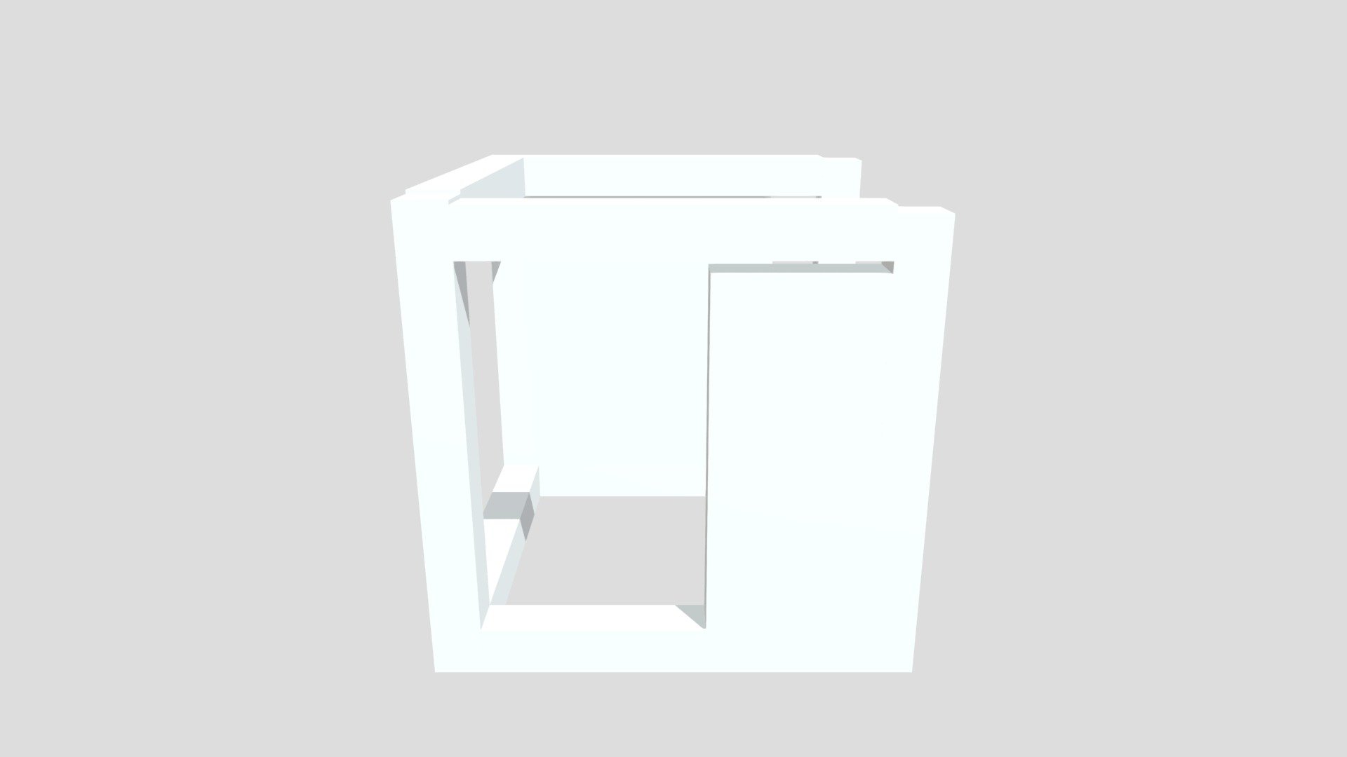 Planes 3b Sketchfab — Sketchfab embed 3D viewer