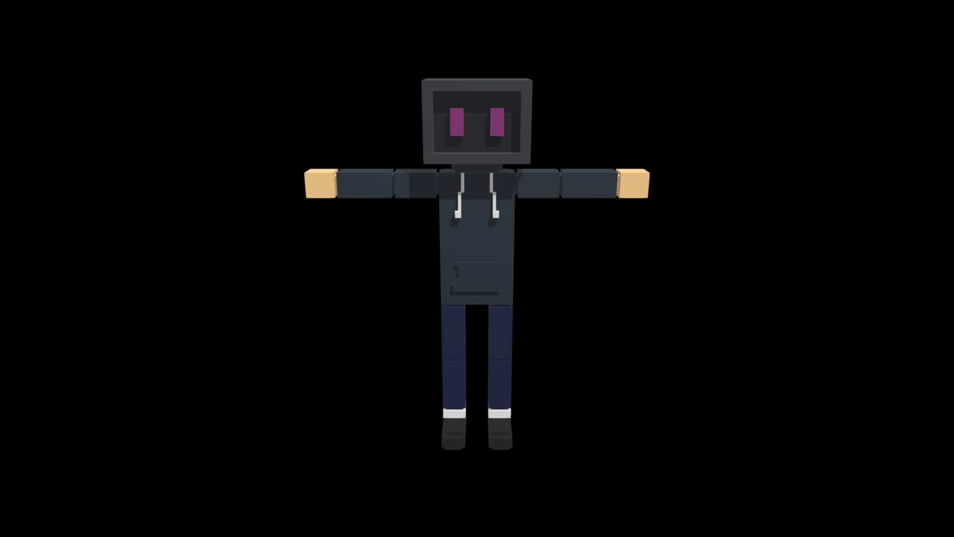 Computerboy