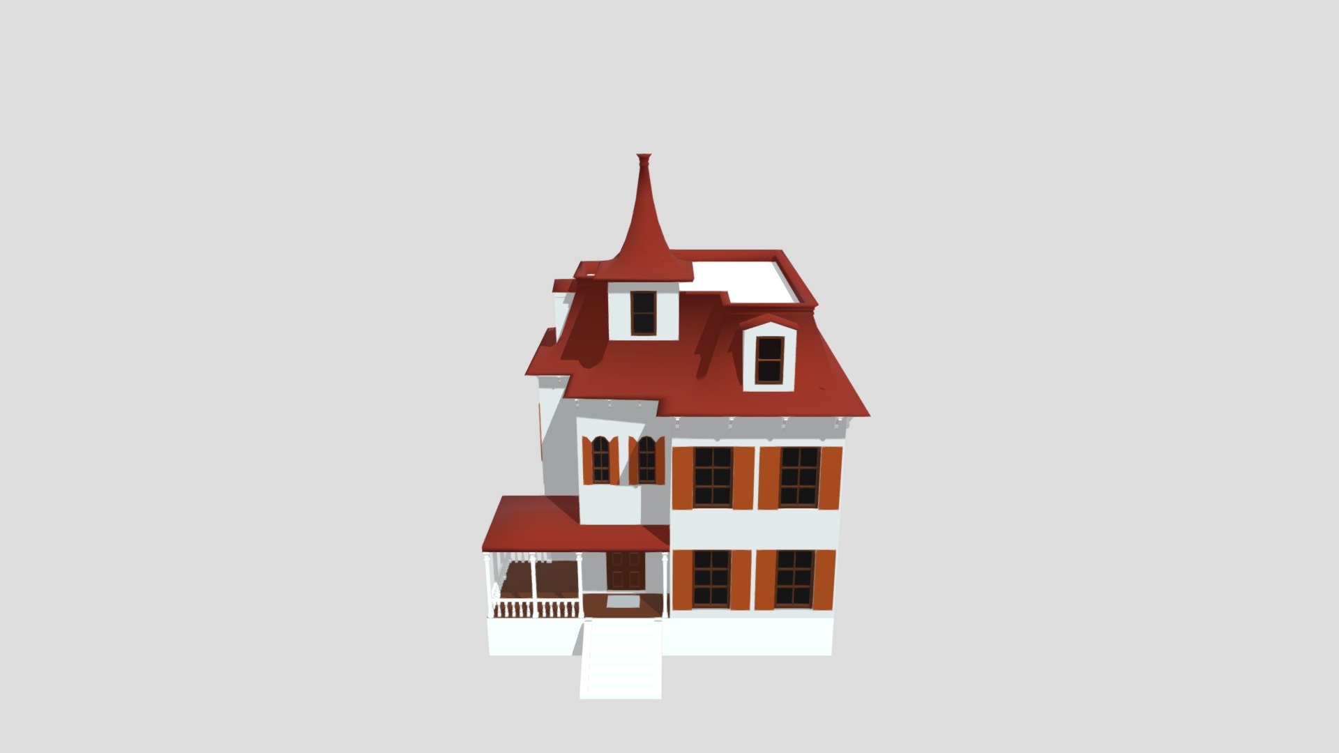 Demohome2