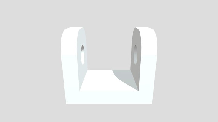 ćwiczenie Pierwsze- Body – Free 3D Model STL