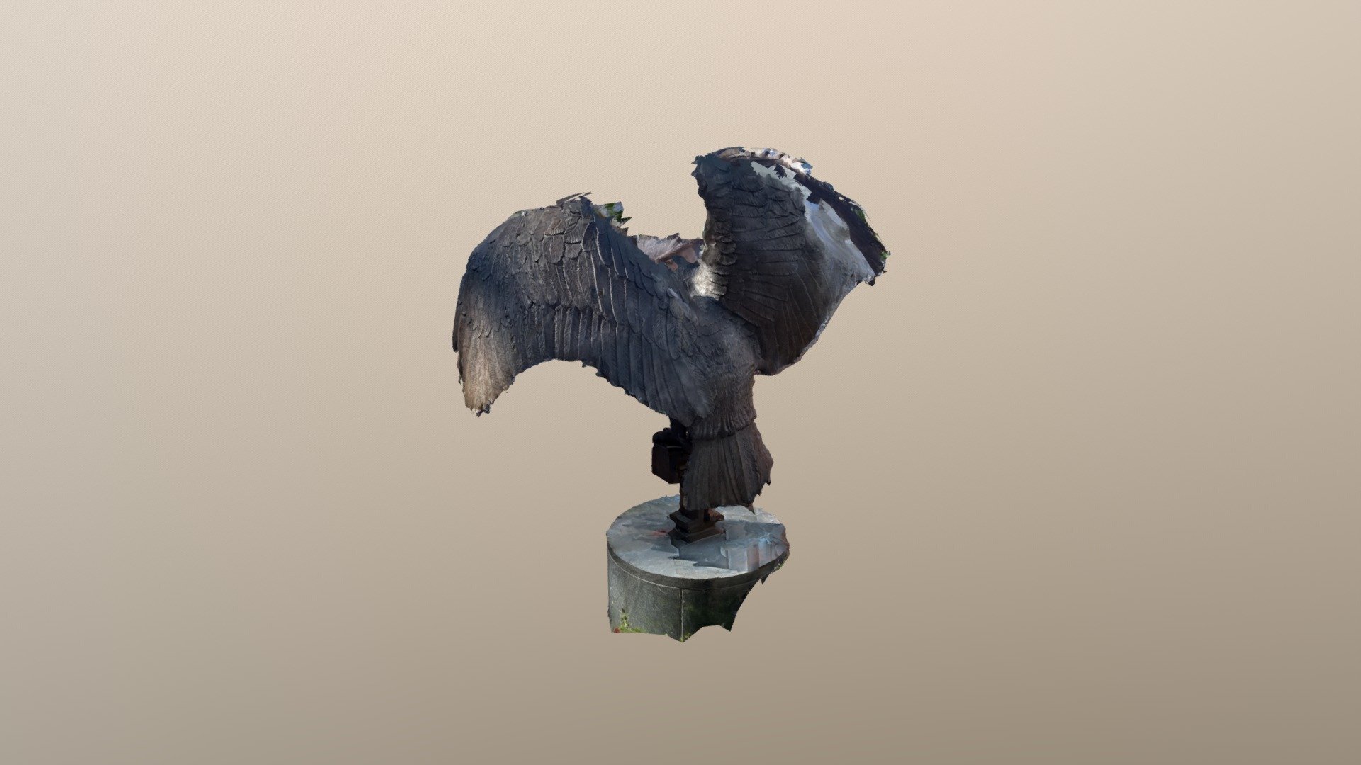Owl v02