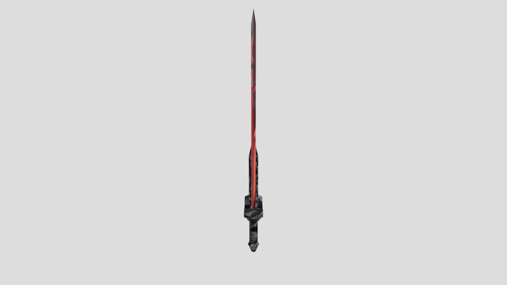 Sword