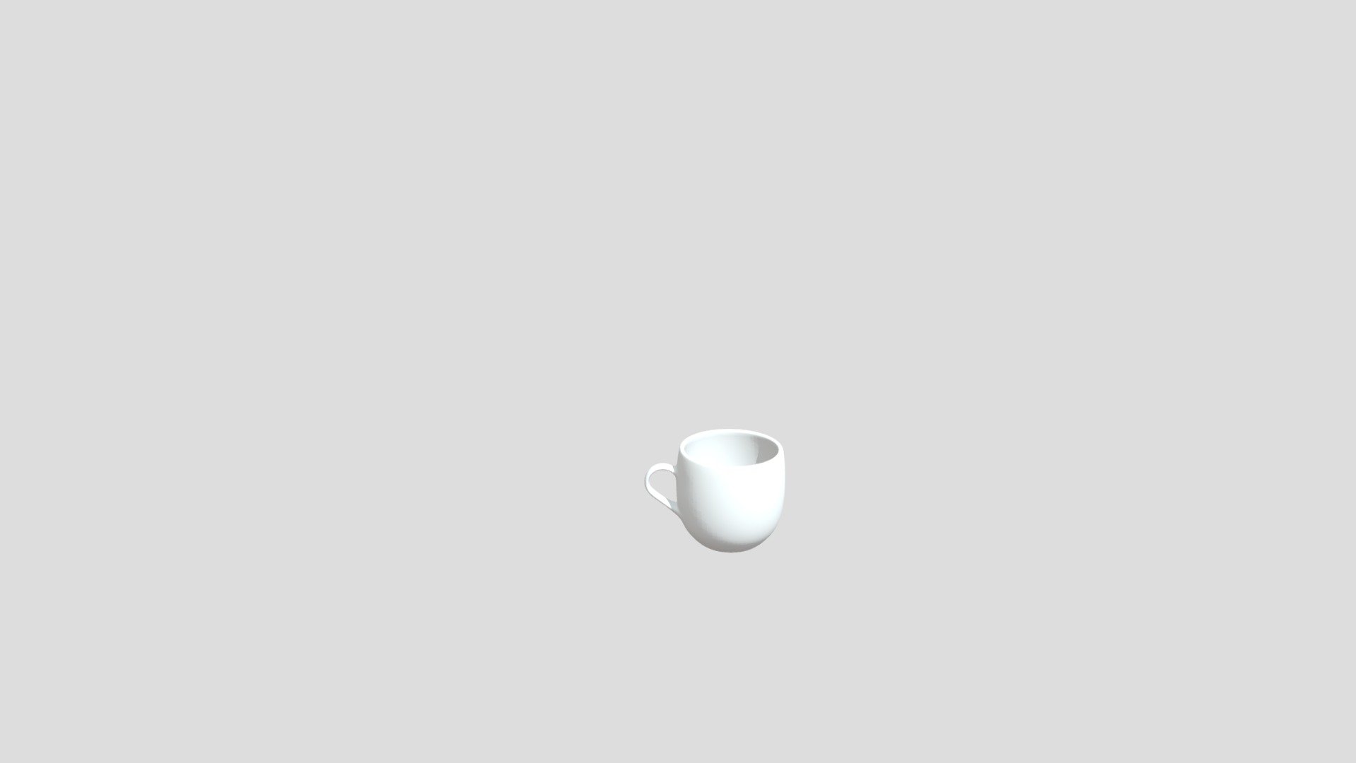 CUP
