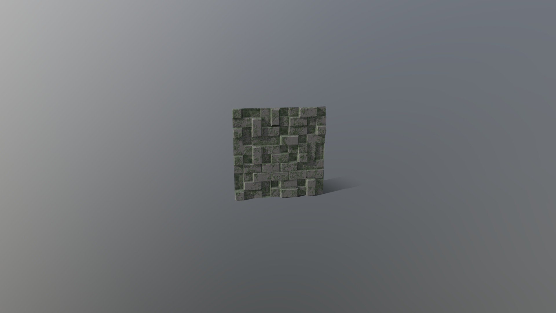 Walltiles 3