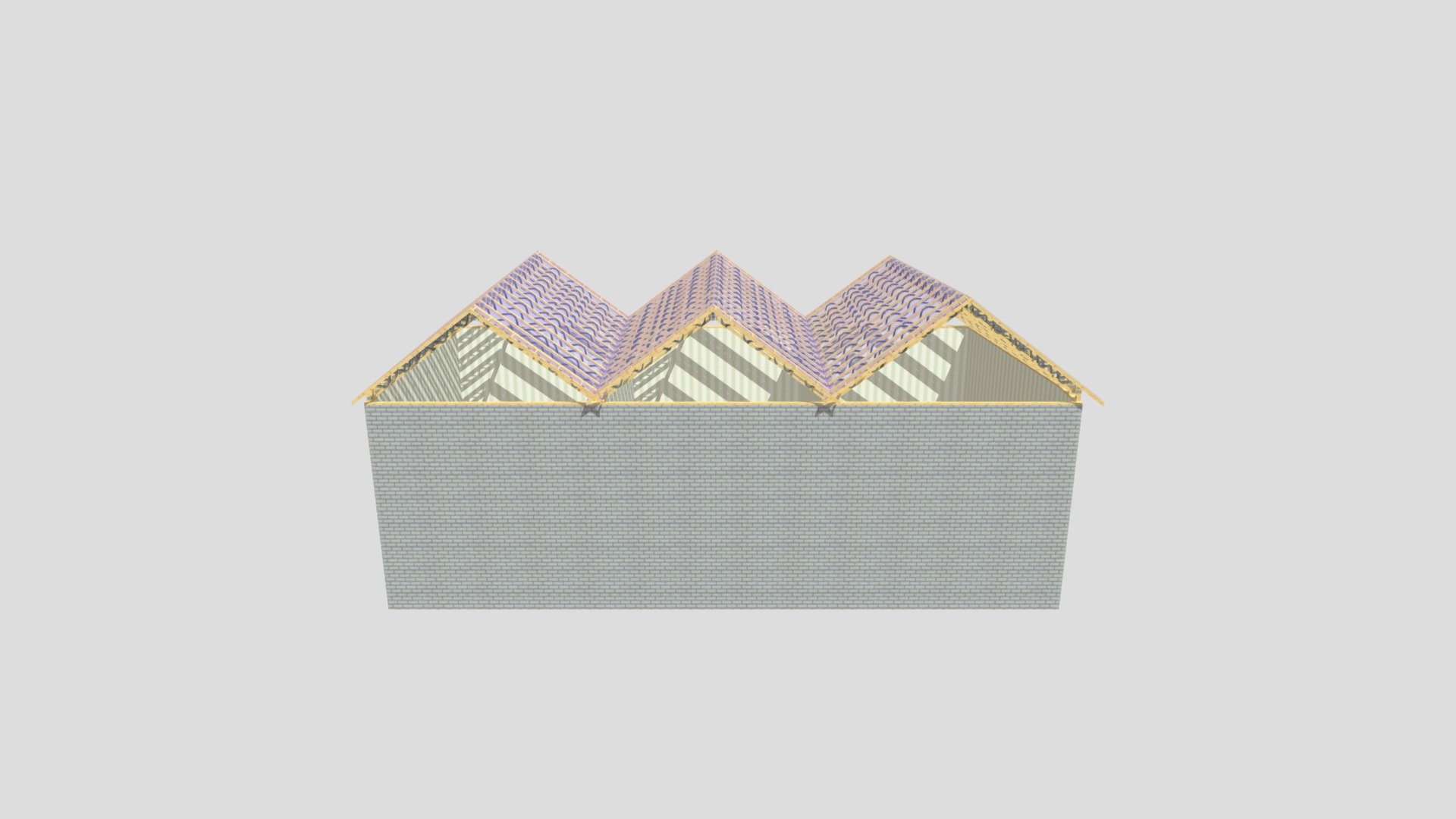 0-0299AC