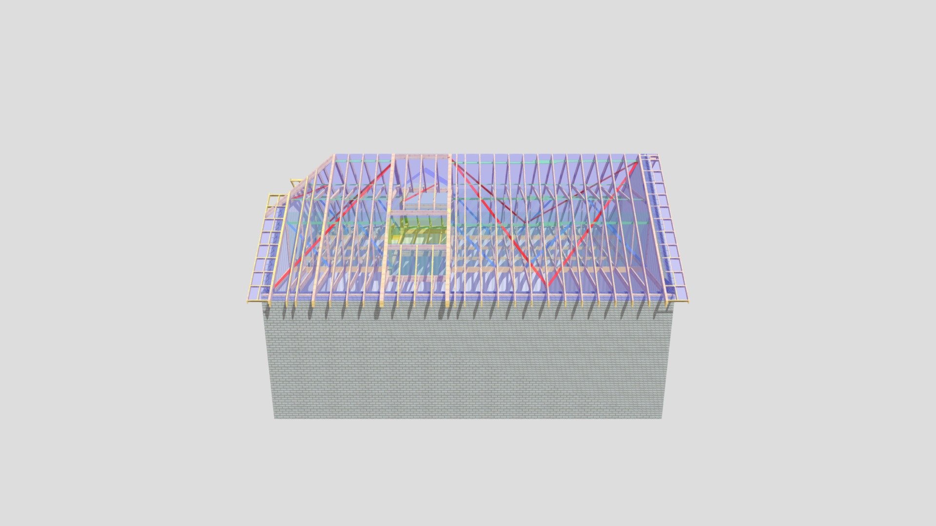 P12634A