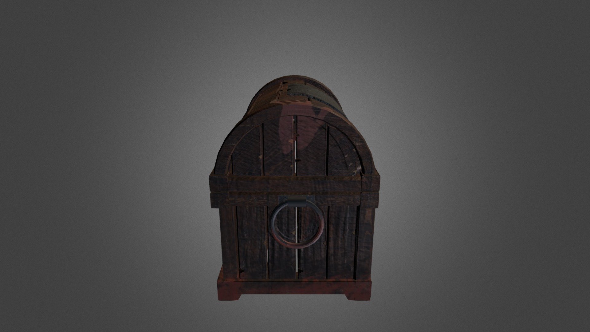 looted_chest