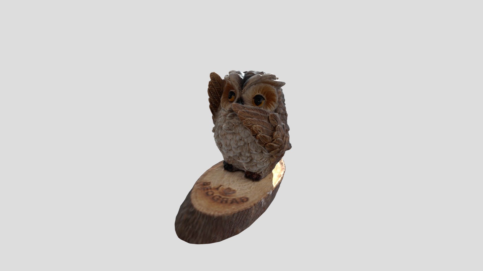 Owl