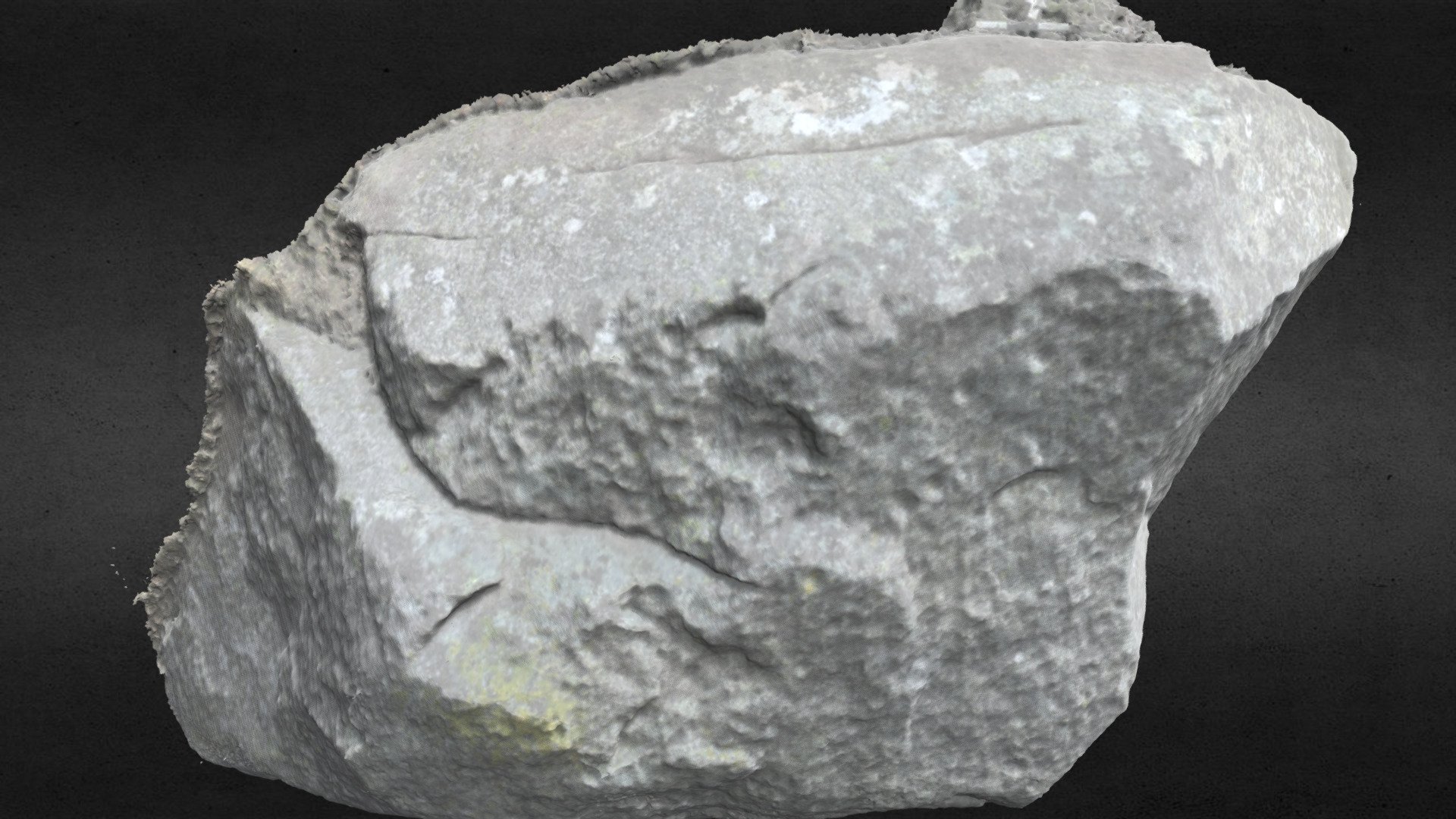 Cragganester 11