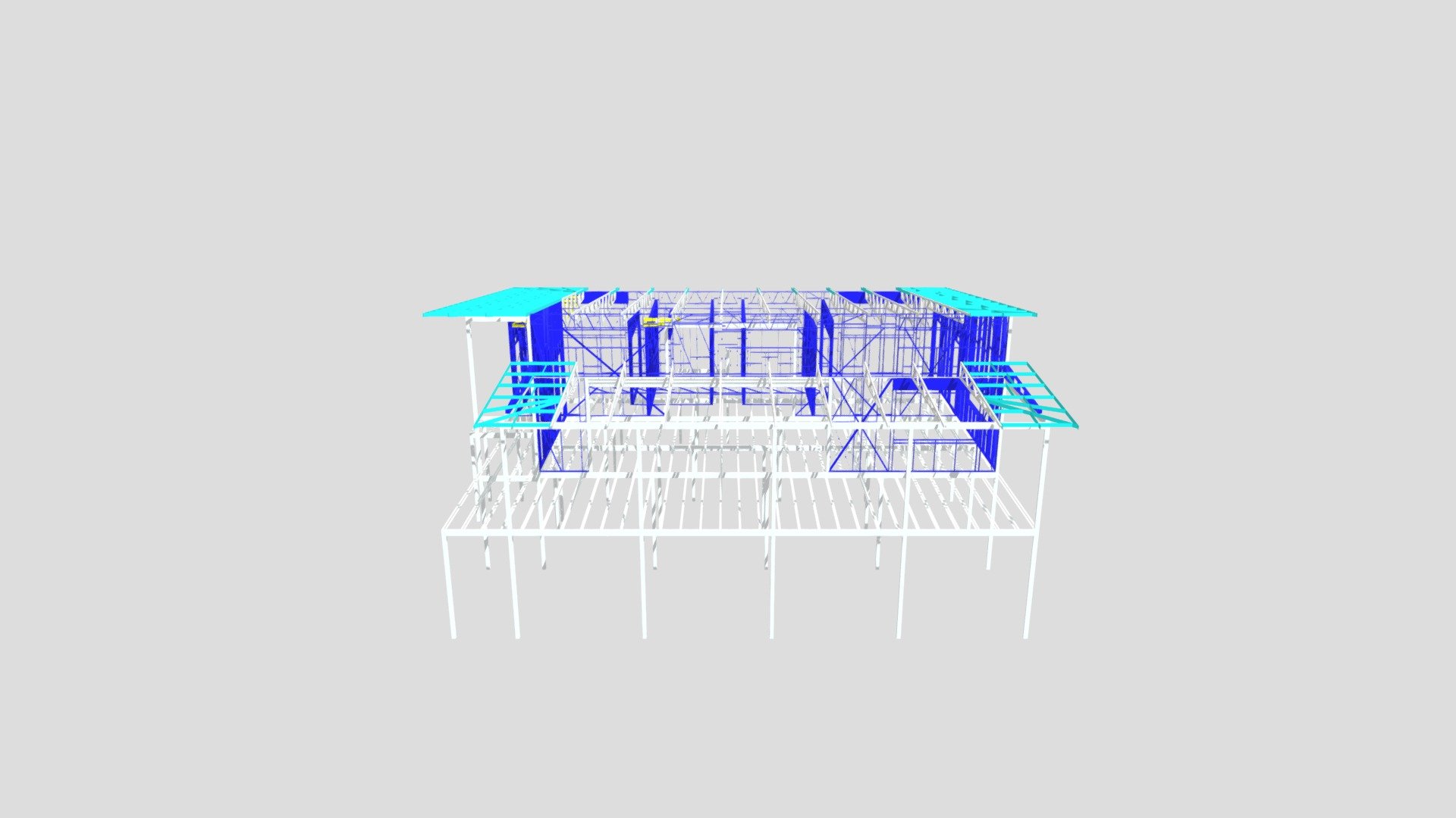 JN0494 Ebeling 3D