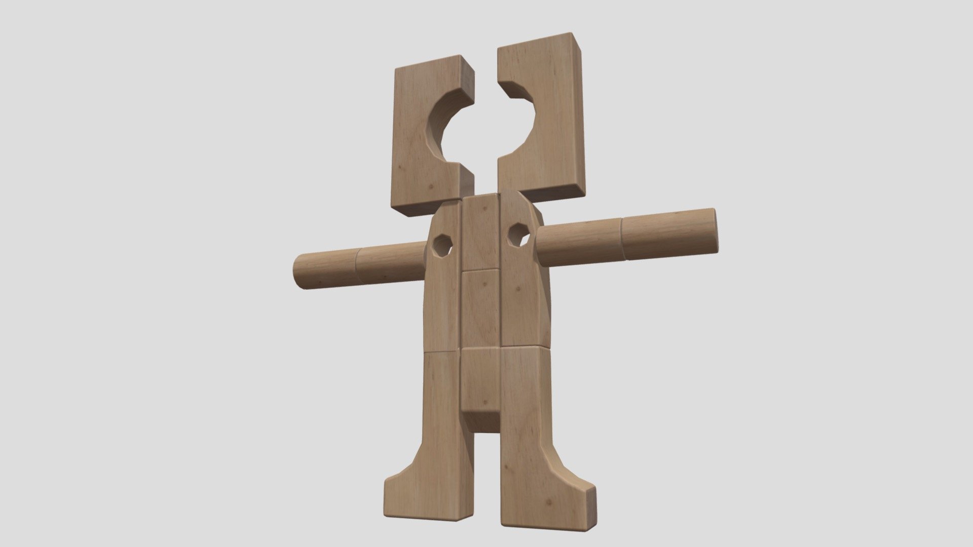 Unitblockv3