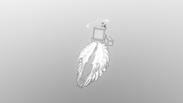 Fallen_angel