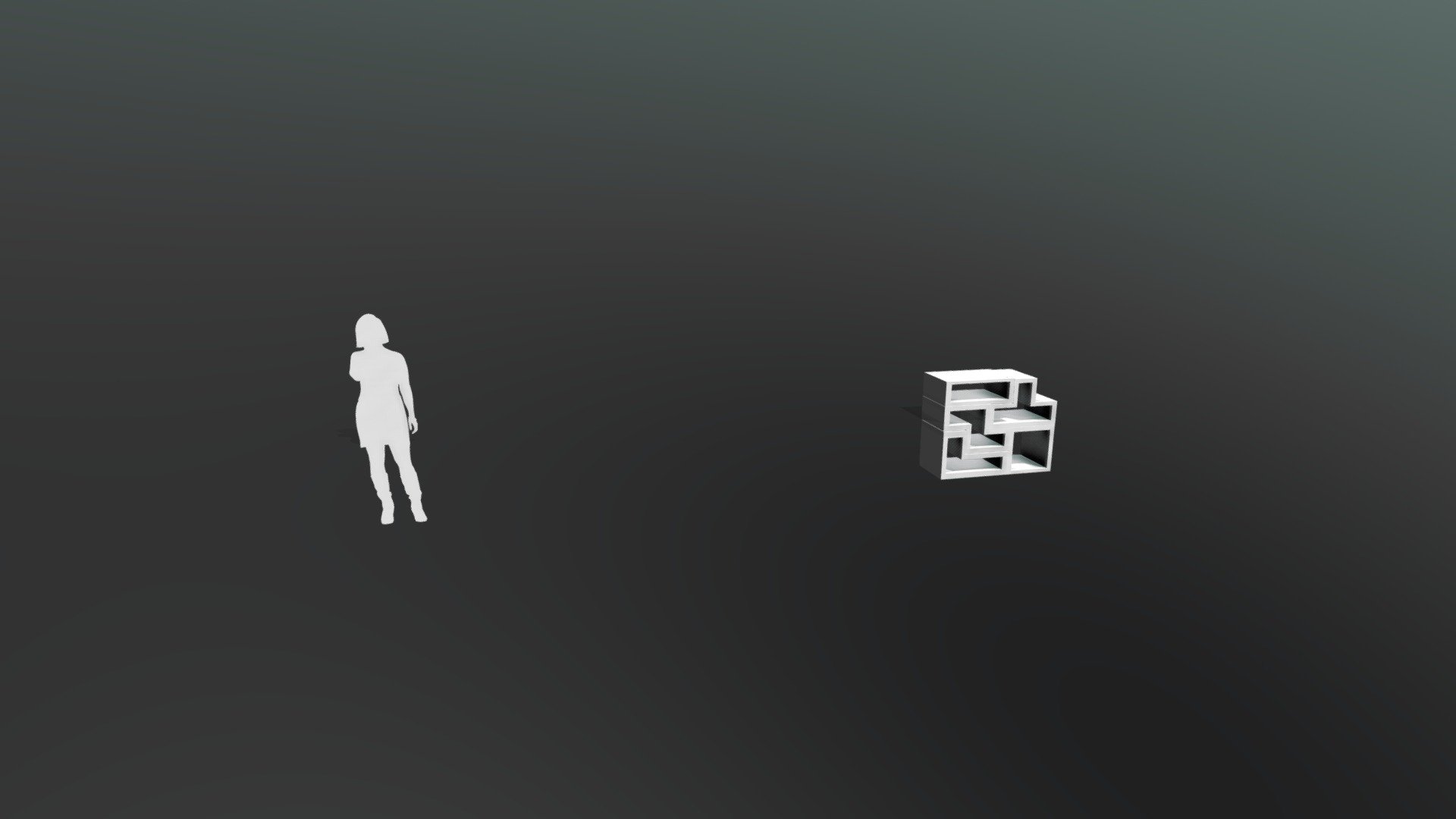 tetris