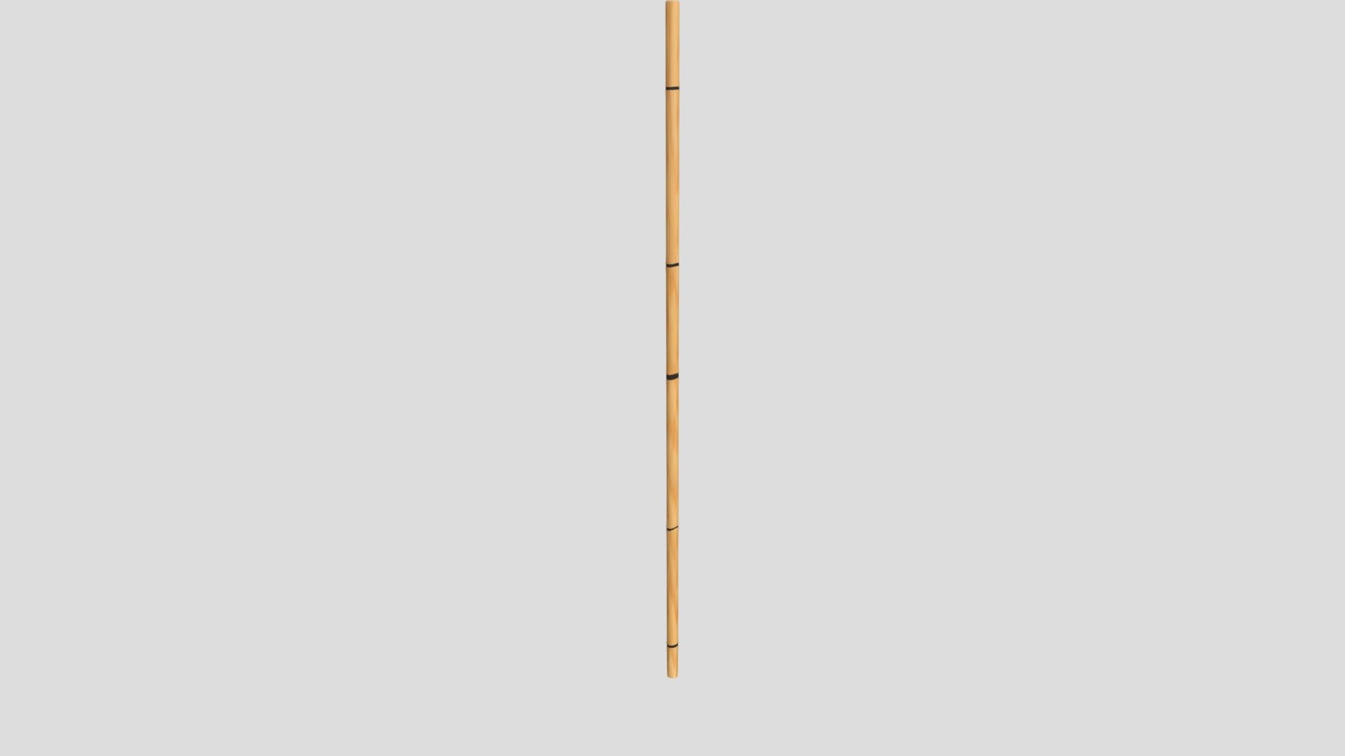 Rattan Manau