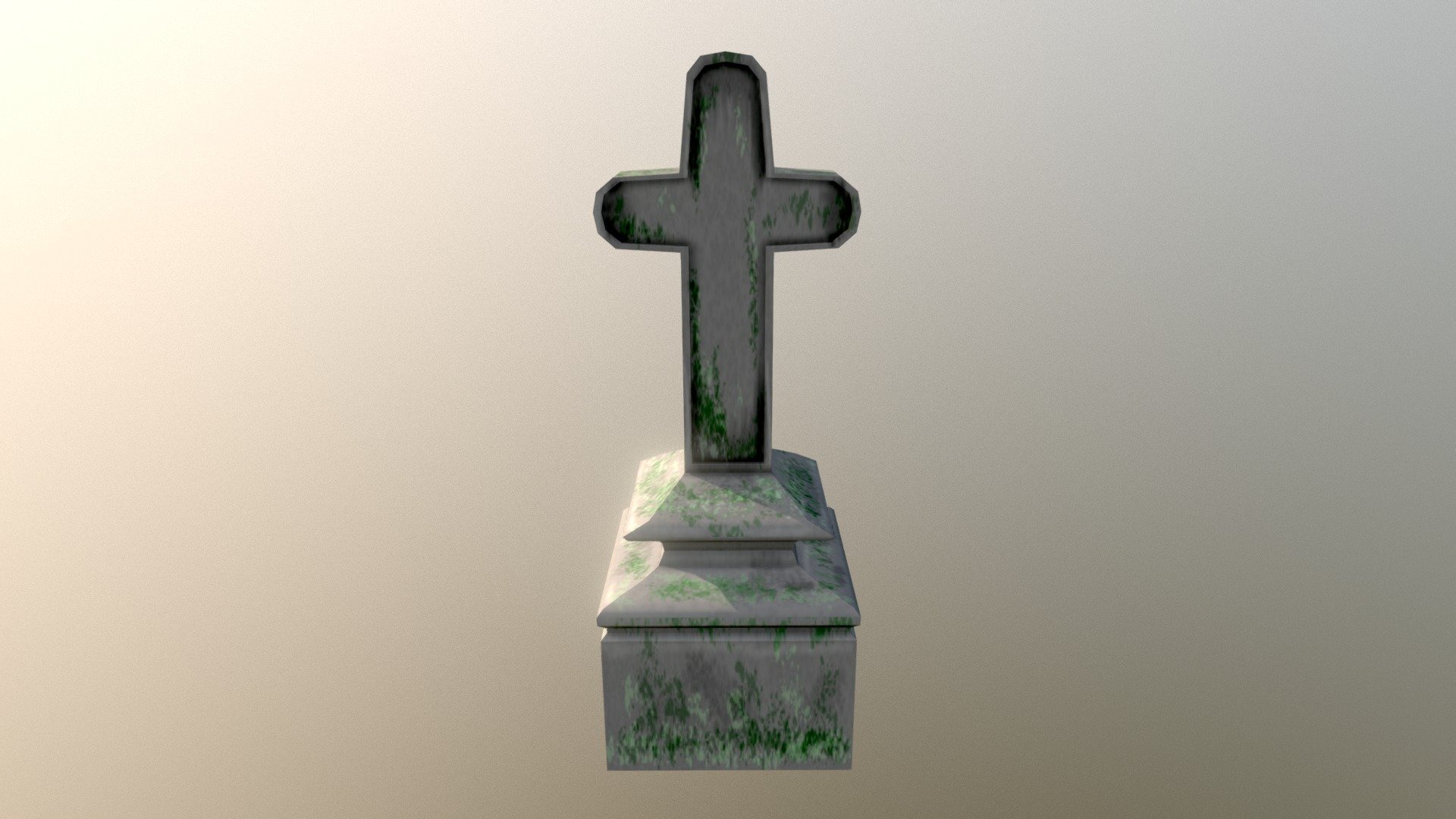 Tombstone