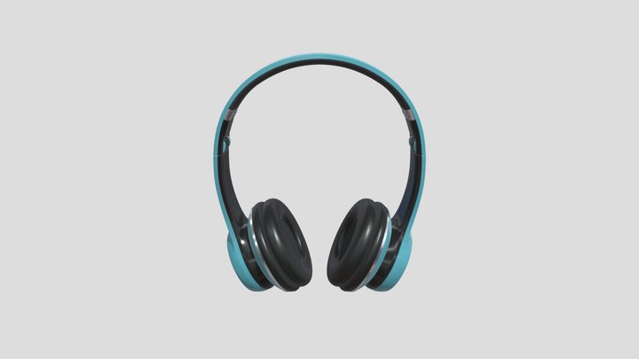 Adobe Stock 368055416 3D Model