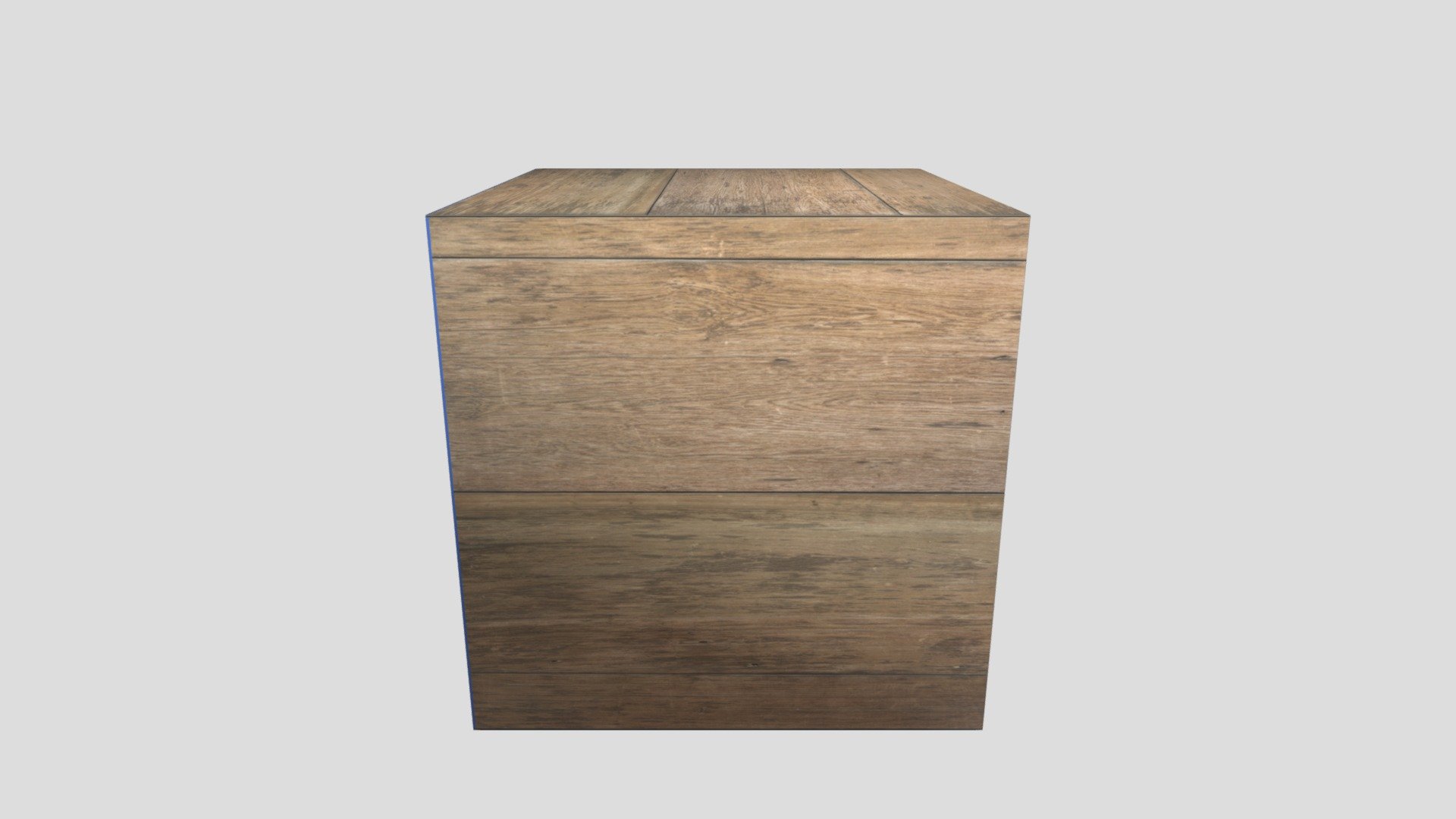 Crate