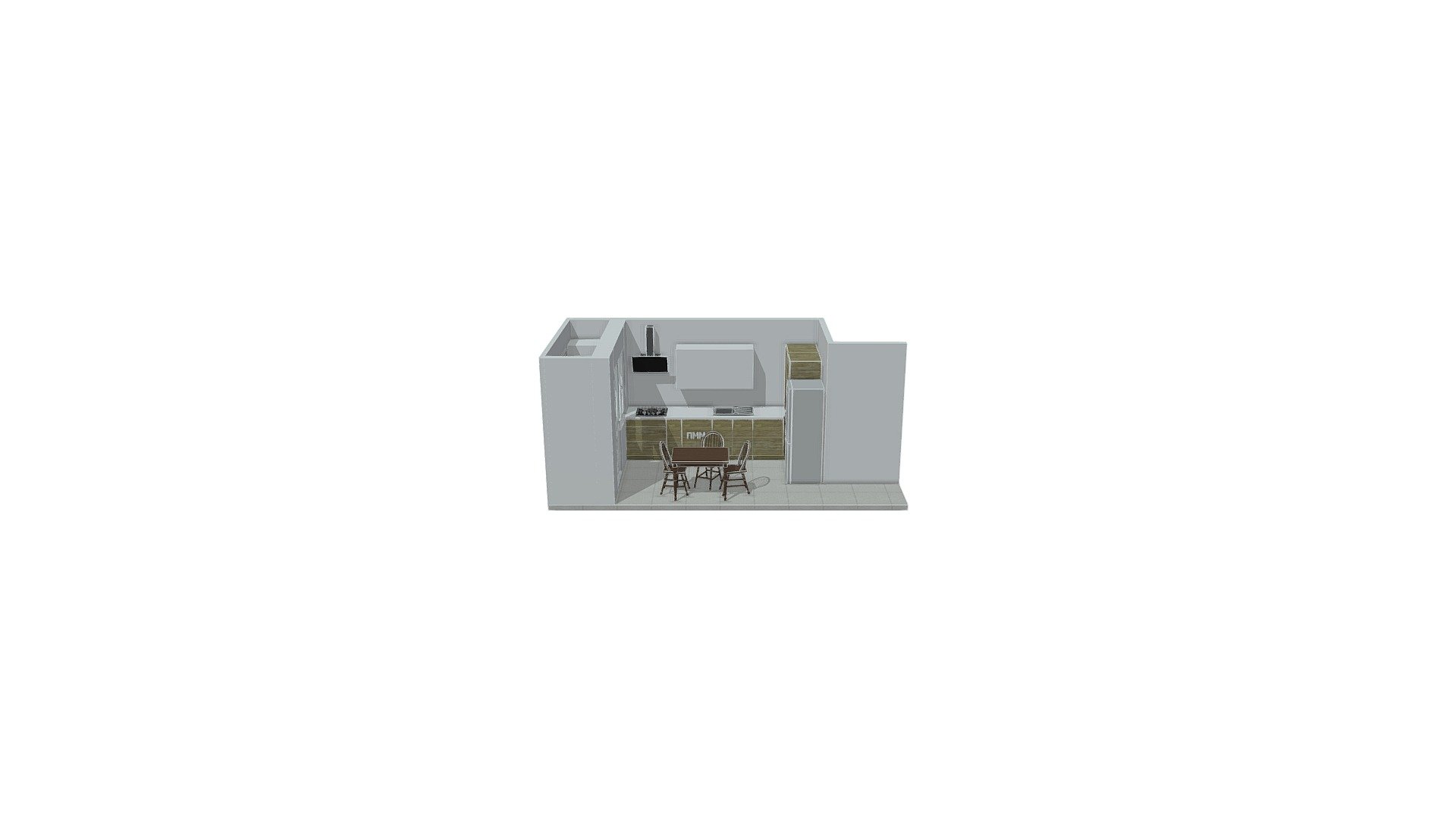 5 — Sketchfab embed 3D viewer