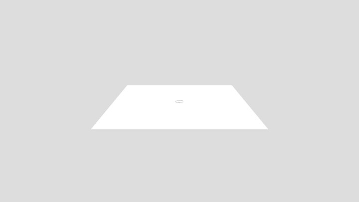 Bracelet 3D Model