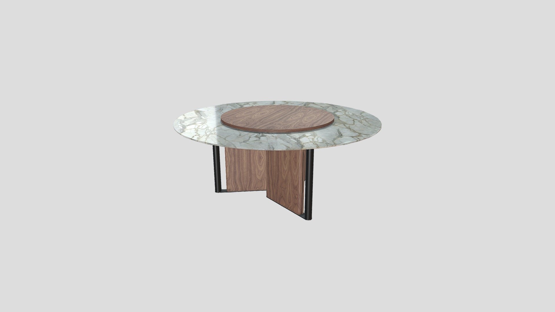 Main page — Sketchfab embed 3D viewer