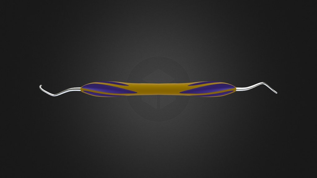 Handle-Prototype-01