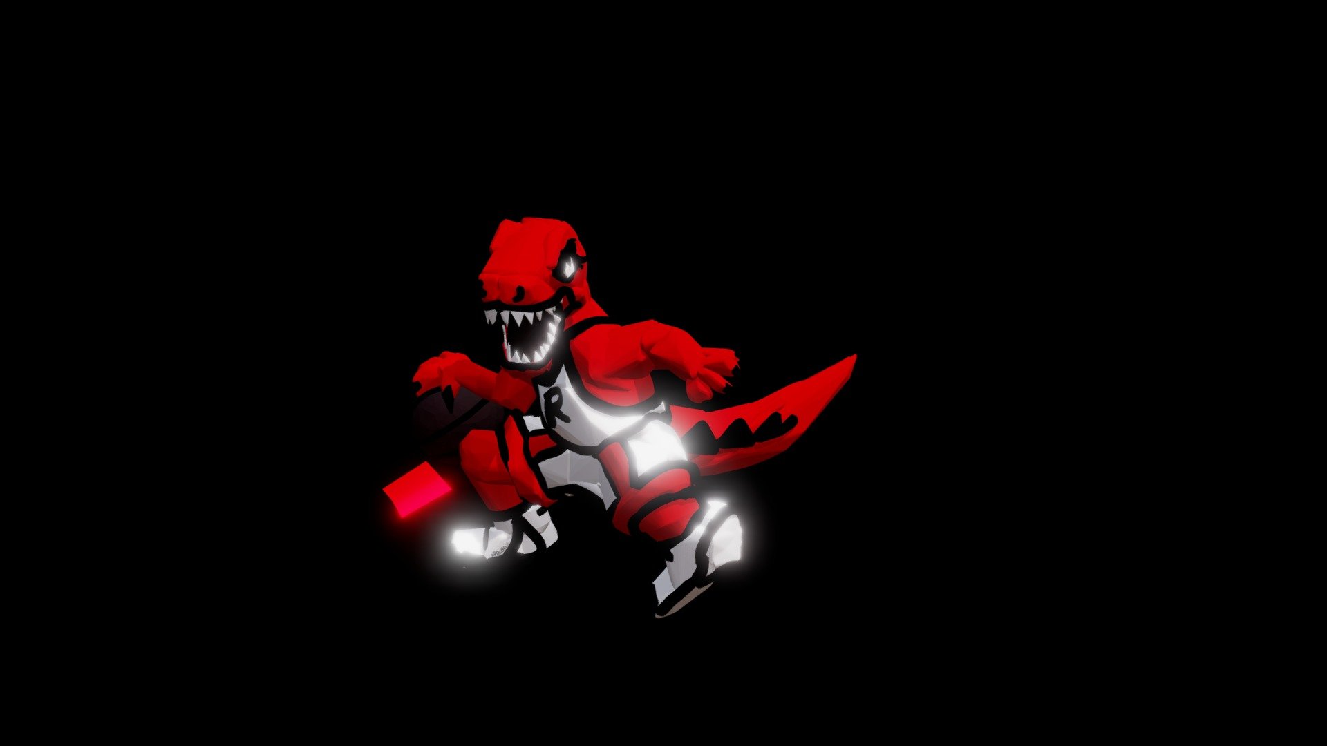 We the Champions ! Toronto Raptors