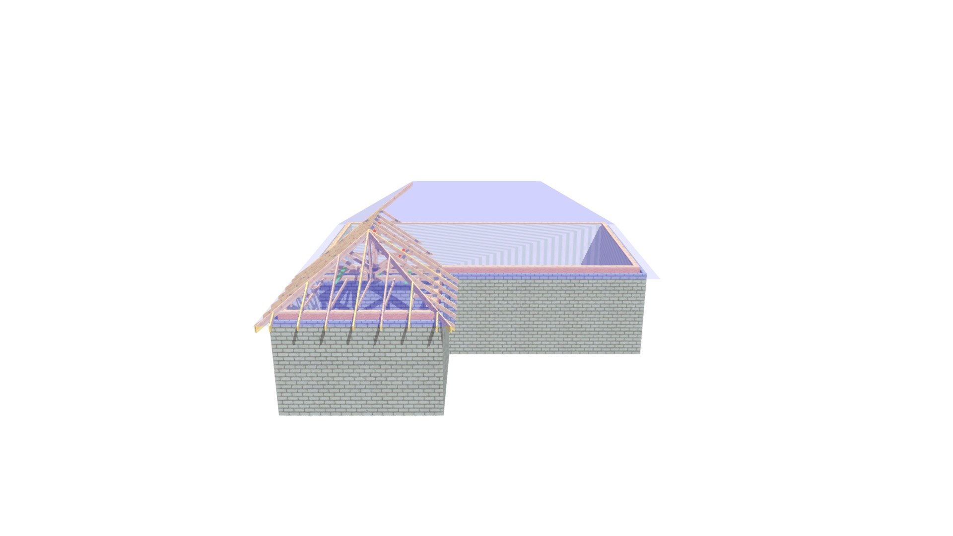 6632A - JC Builders - Baldorran Crescent