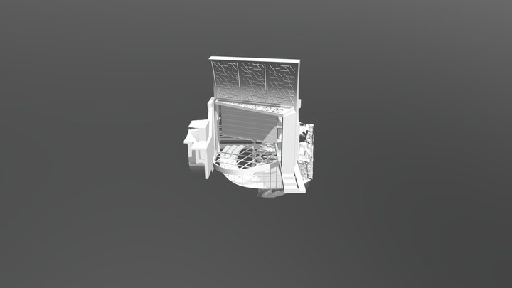 Fall2020-Medium-week10-1 3D Model