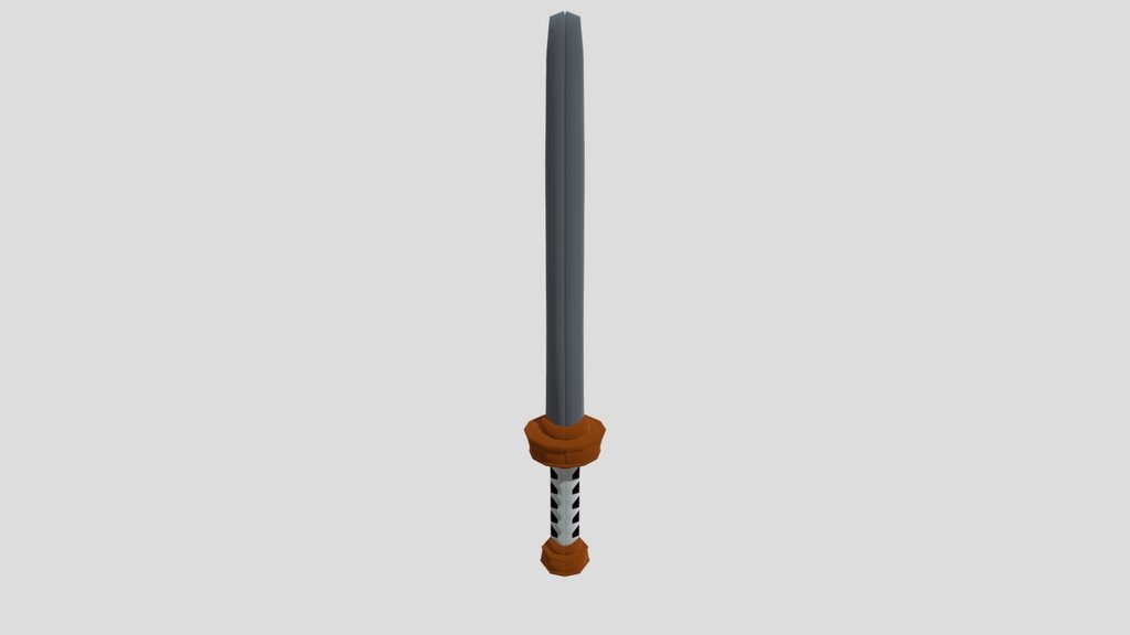 yeeps machete