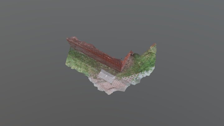 cd3a2a5de03d446aa8c853df3c5067d8 3D Model